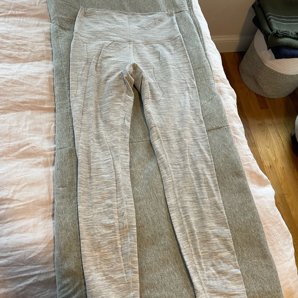 Lululemon Align Pant